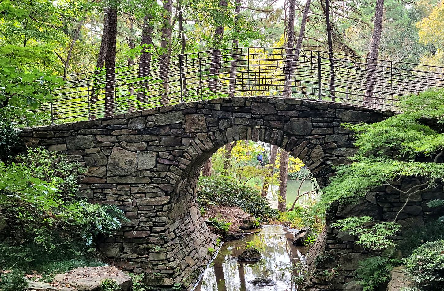 Photograph from Arkansas