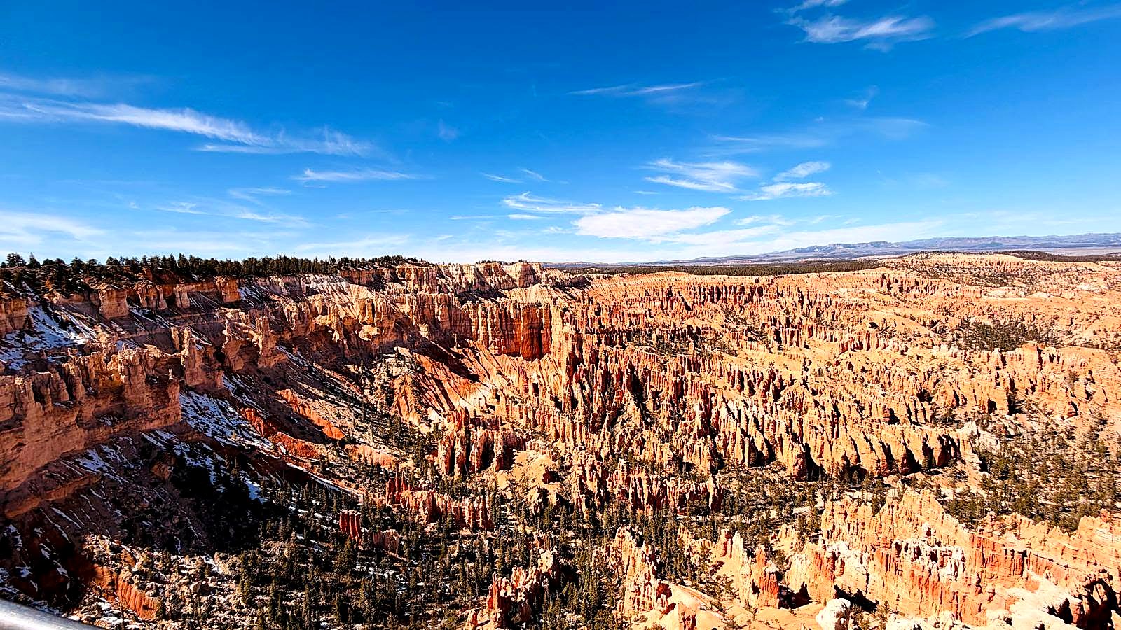 Photograph from Arizona & Utah