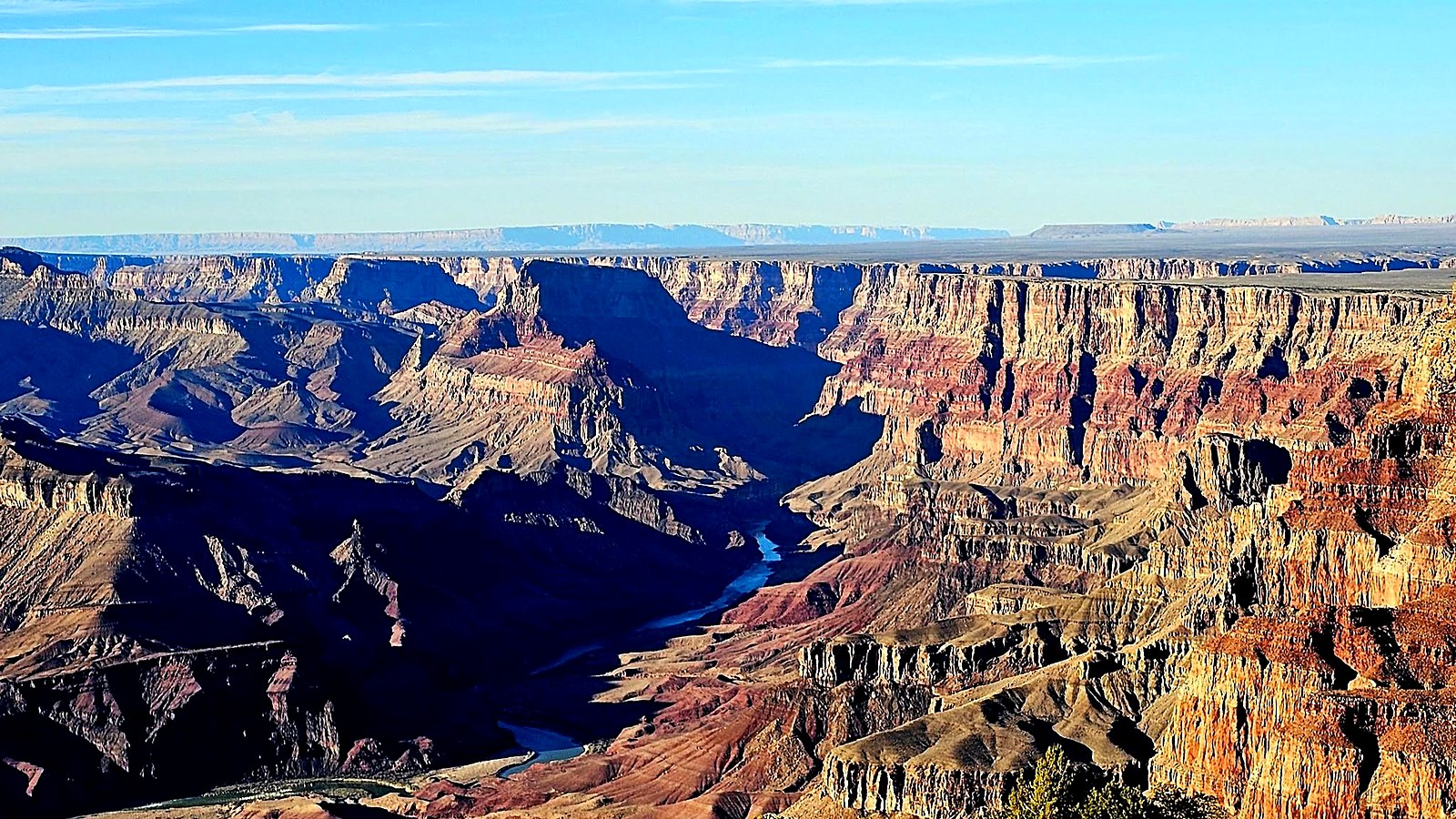 Photograph from Arizona & Utah